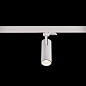 ART-TUBE55 N LED светильник на основании   -  Накладные светильники 